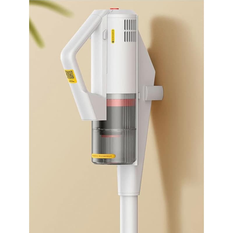جاروبرقی درما مدل Deerma DX888