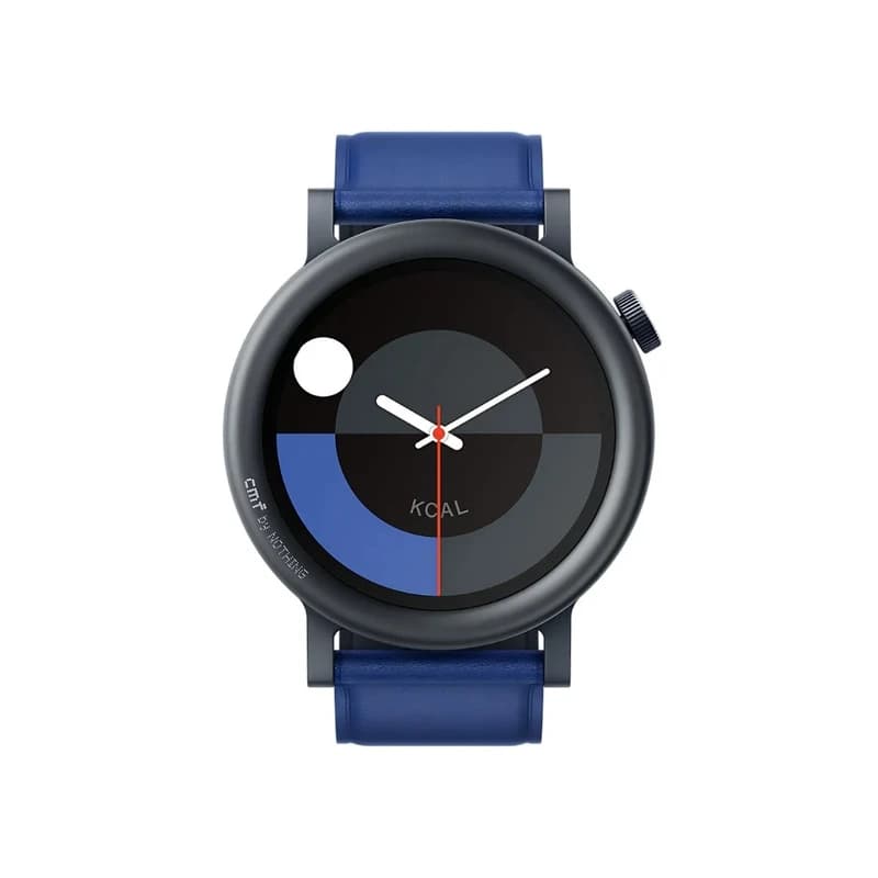 ساعت هوشمند ناتینگ مدل Nothing CMF Watch Pro 2