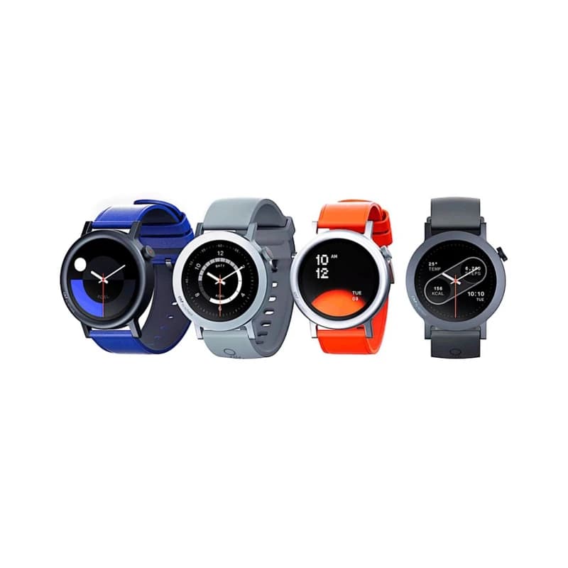 ساعت هوشمند ناتینگ مدل Nothing CMF Watch Pro 2