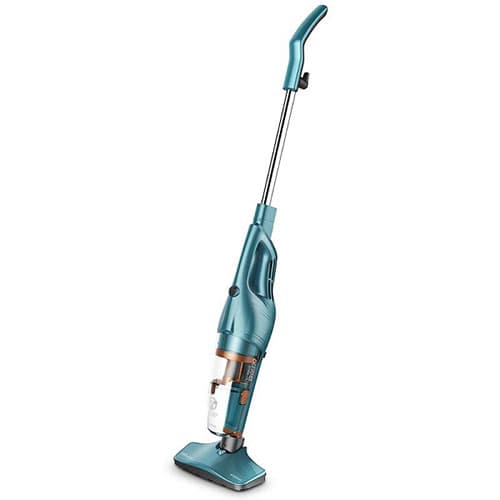جاروبرقی درما مدل Deerma DX900