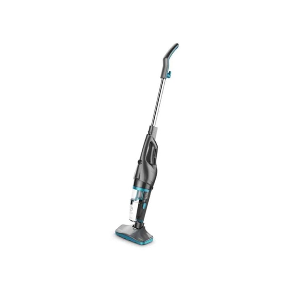 جاروبرقی درما مدل Deerma DX900