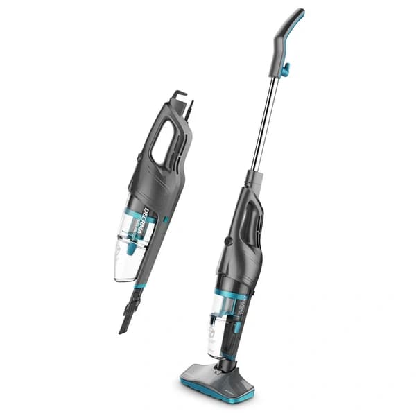 جاروبرقی درما مدل Deerma DX900