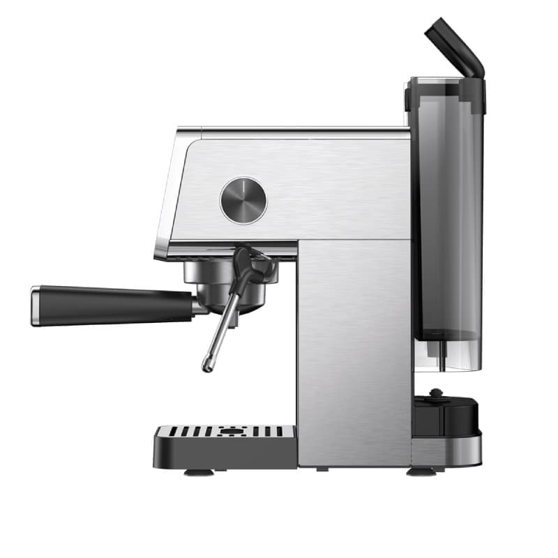 اسپرسو ساز شیائومی مدل Semi-Automatic Espresso Machine