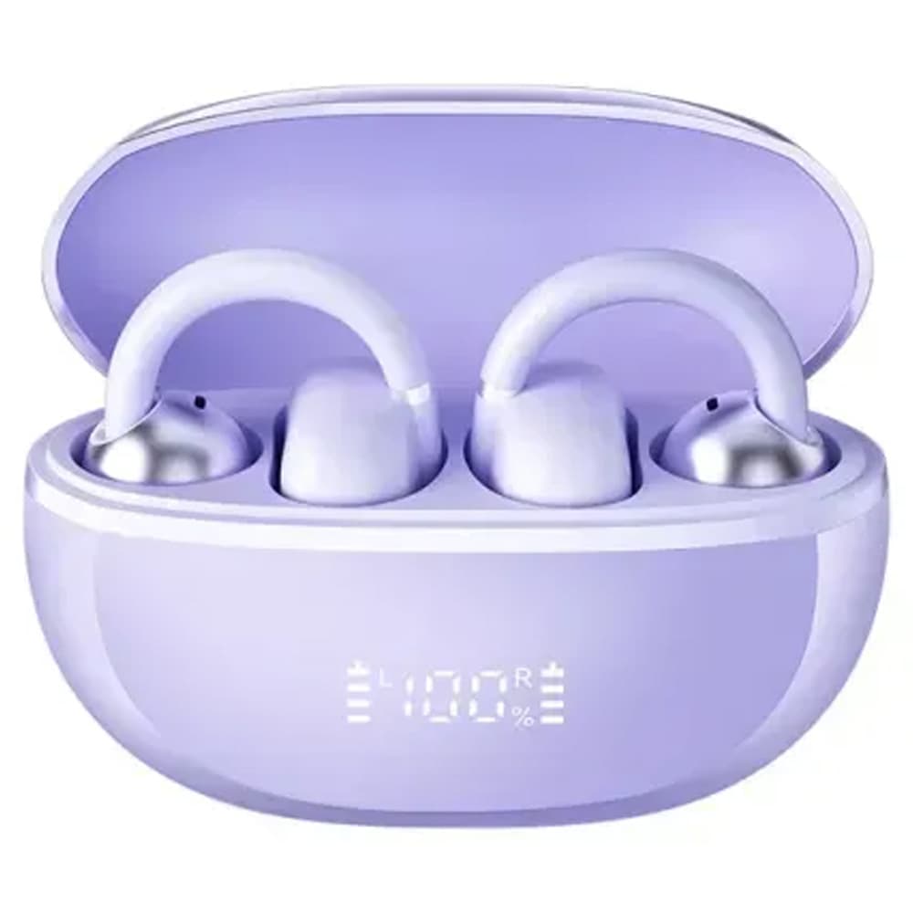 هدفون بلوتوثی هایلو مدل Haylou AirFree