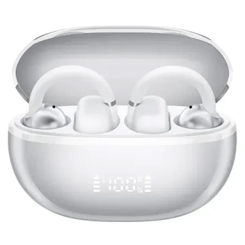 هدفون بلوتوثی هایلو مدل Haylou AirFree