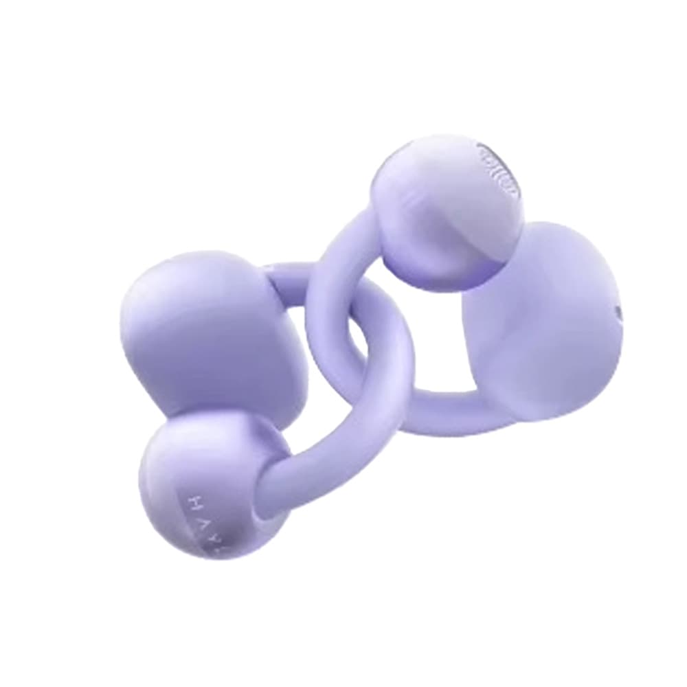هدفون بلوتوثی هایلو مدل Haylou AirFree