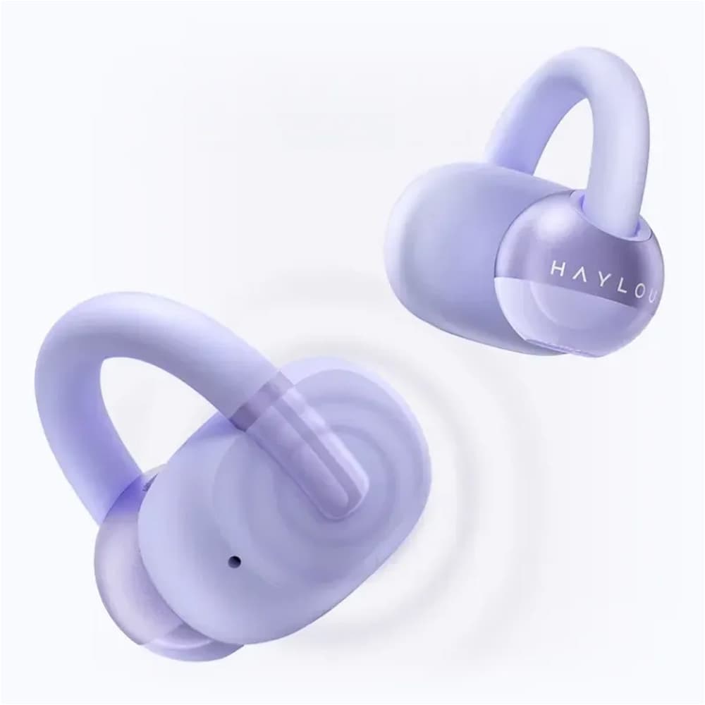 هدفون بلوتوثی هایلو مدل Haylou AirFree