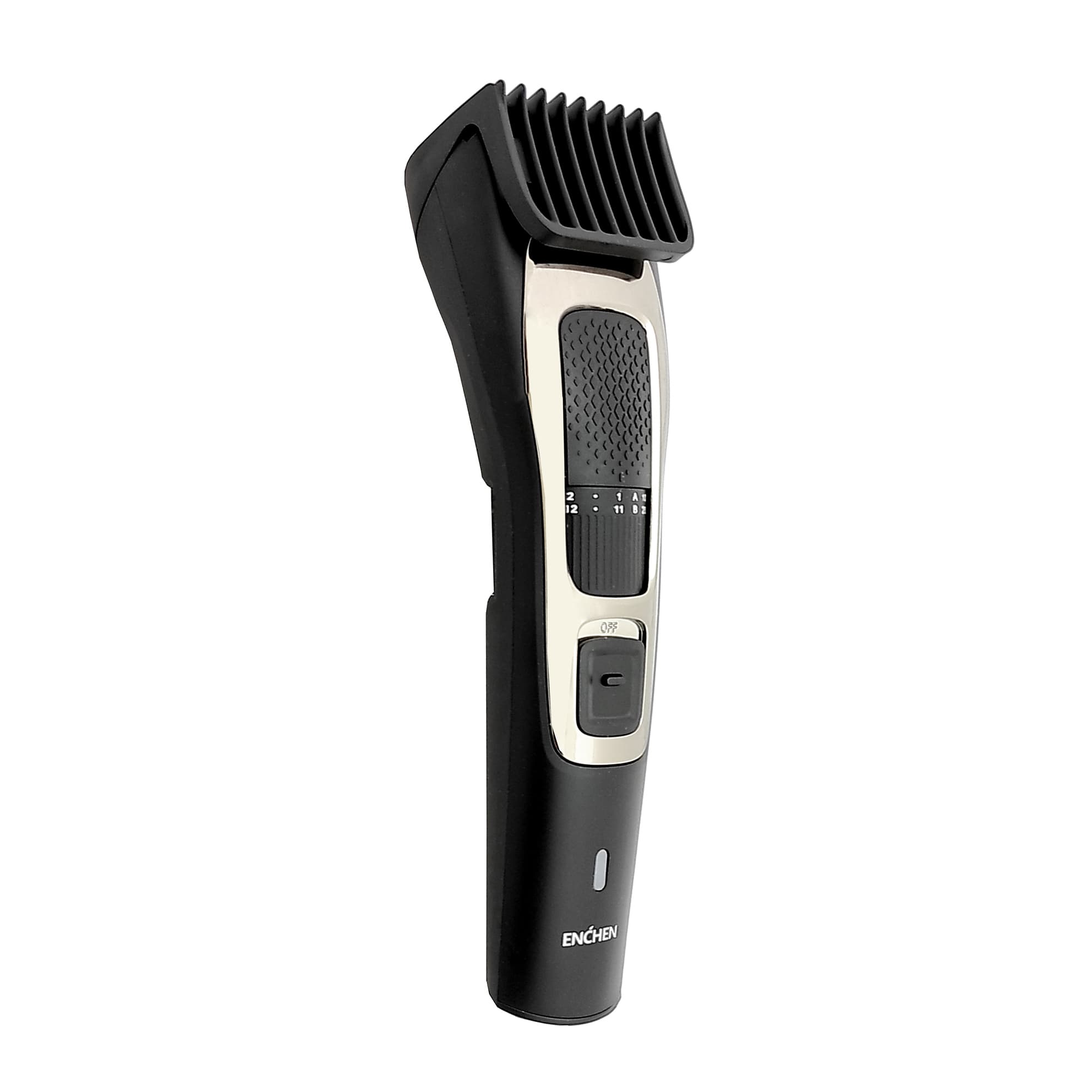 ماشین اصلاح موی سر و صورت ان شن مدل Enchen Sharp 3S