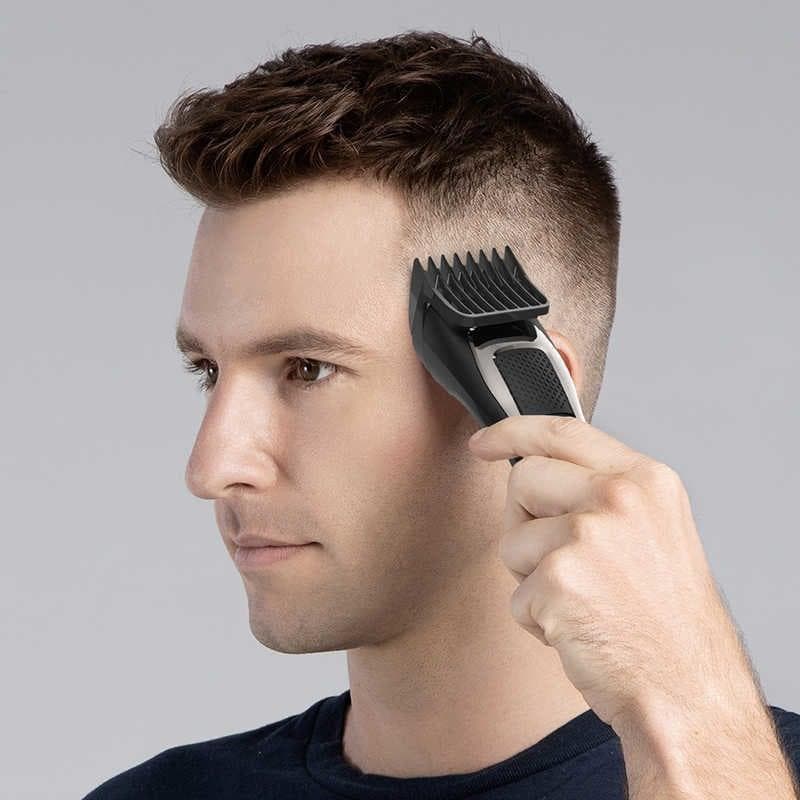 ماشین اصلاح موی سر و صورت ان شن مدل Enchen Sharp 3S