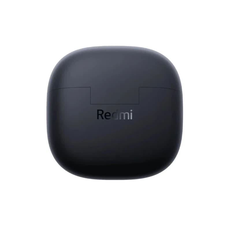 هدفون بلوتوثی شیائومی مدل Redmi Buds 6 Lite
