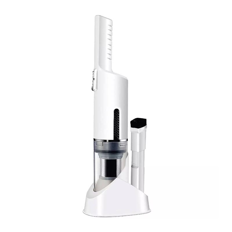جارو شارژی گرین لاین مدل GreenLion Cordless GL-VC2
