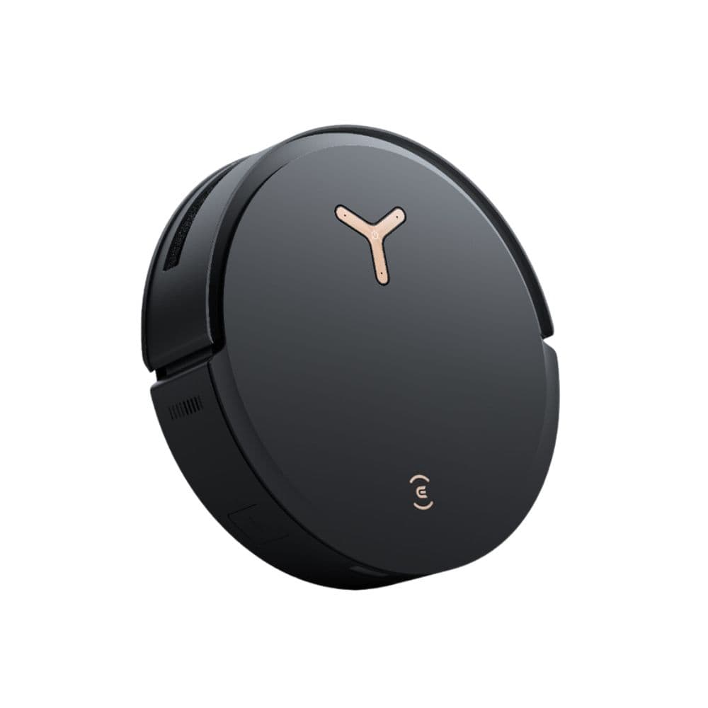 جارو رباتیک اکووکس مدل Ecovacs Deebot X8 Pro Omni