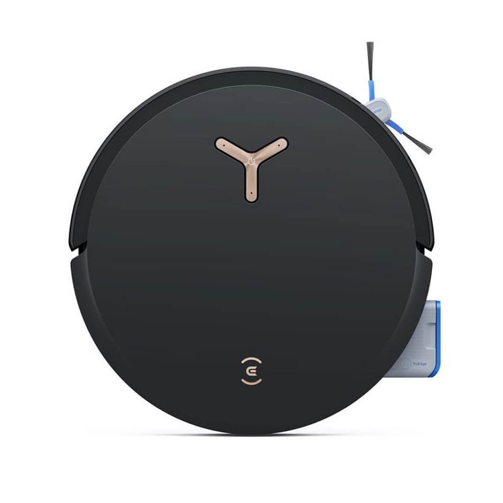 جارو رباتیک اکووکس مدل Ecovacs Deebot X8 Pro Omni