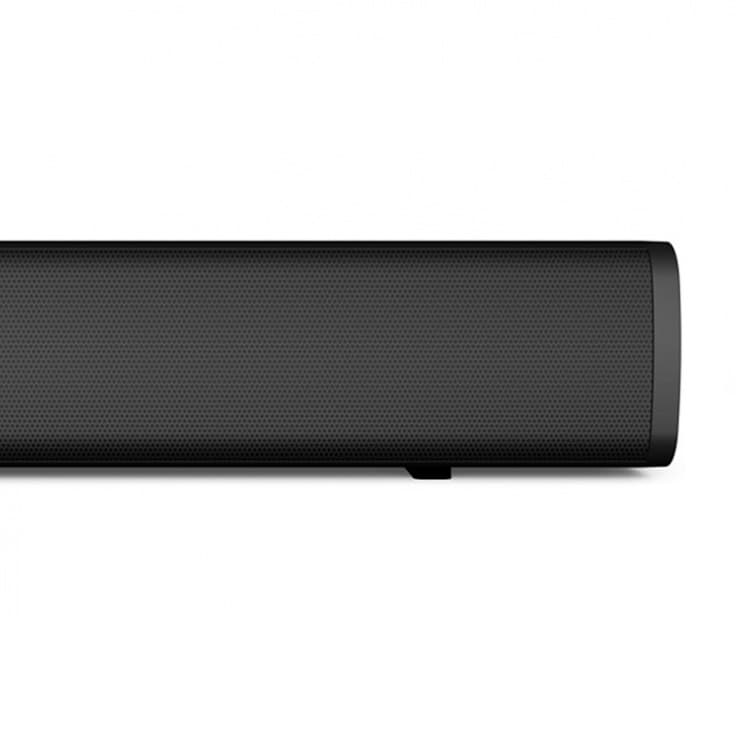 ساندبار شیائومی مدل Redmi TV Soundbar MDZ-34-DA