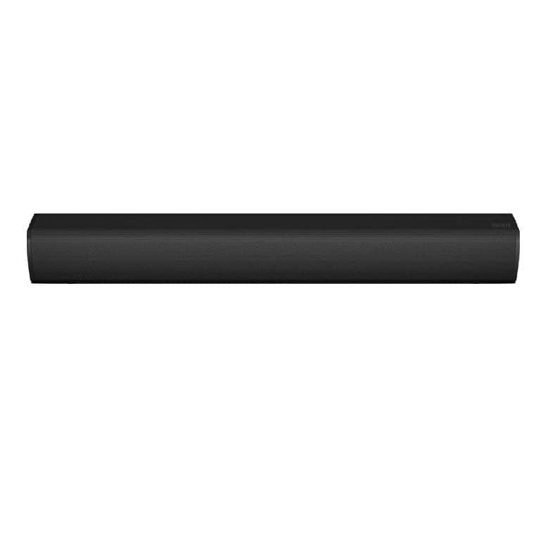 ساندبار شیائومی مدل Redmi TV Soundbar MDZ-34-DA