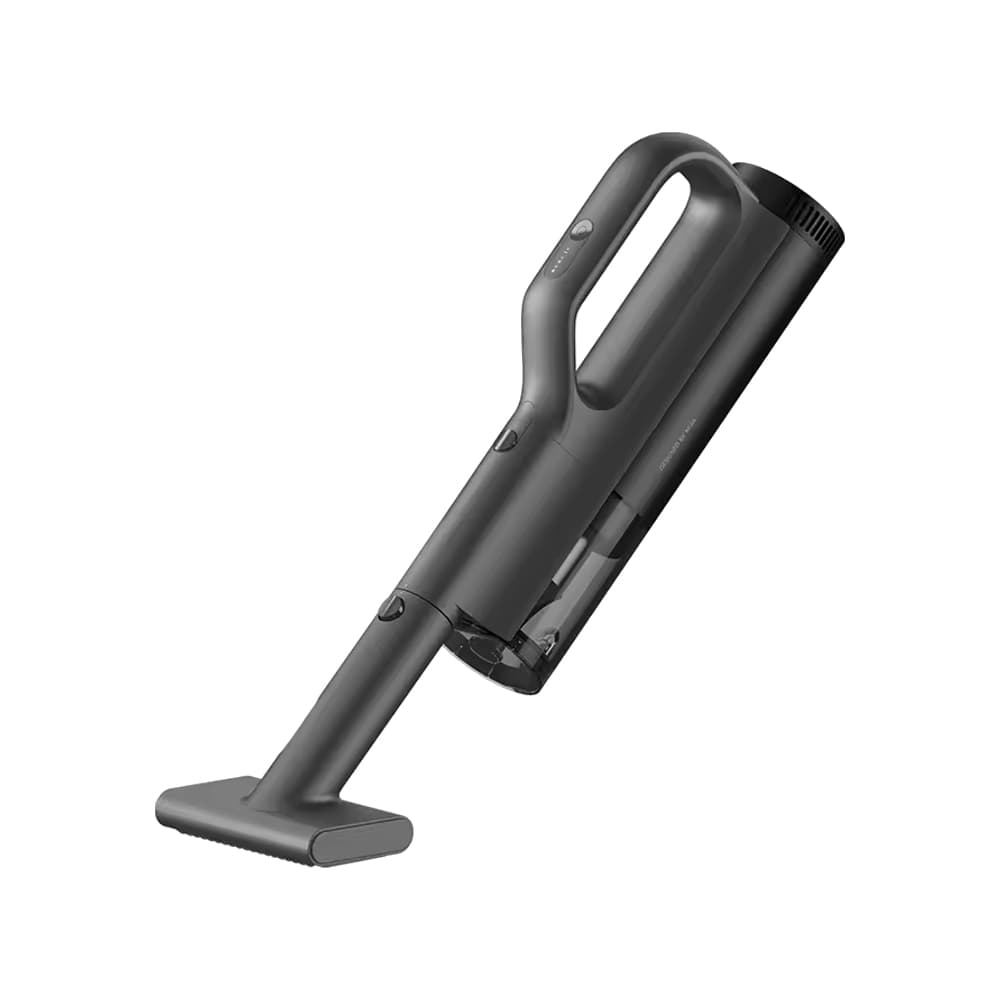 جارو شارژی شیائومی میجیا (MJXCQ01QW) Xiaomi Mijia Car Vacuum Cleaner