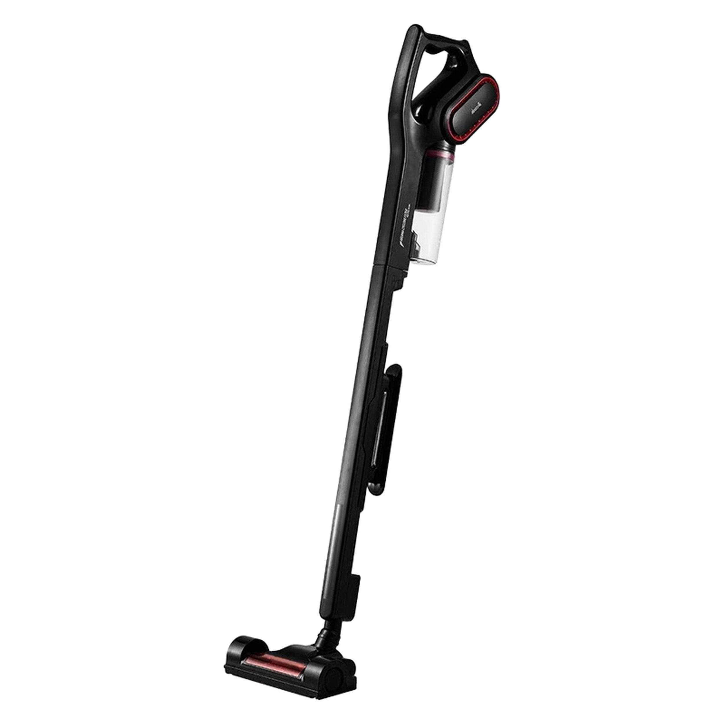 جاروبرقی درما مدل Deema DX700 Pro