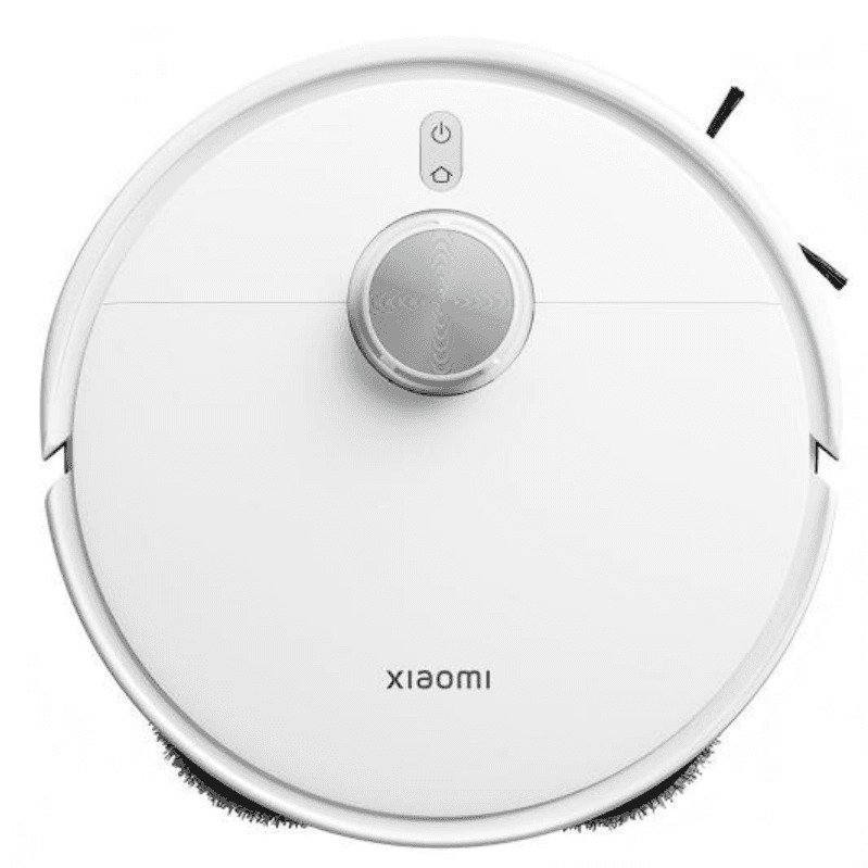 جارو رباتیک شیائومی Xiaomi Robot Vacuum S40 Pro