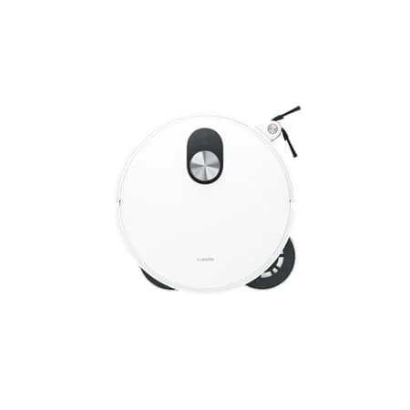 جارو رباتیک شیائومی مدل Xiaomi Robot Vacuum 5