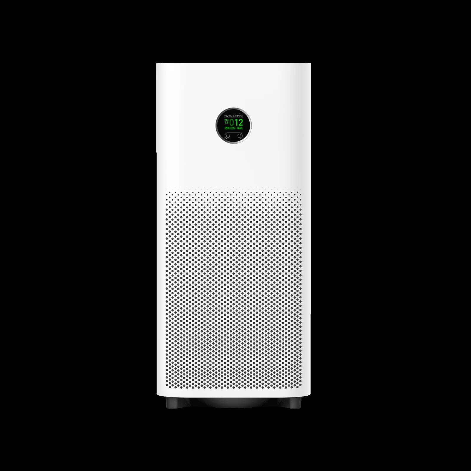 دستگاه تصفیه هوا شیائومی مدل Mijia Smart Air Purifier 6
