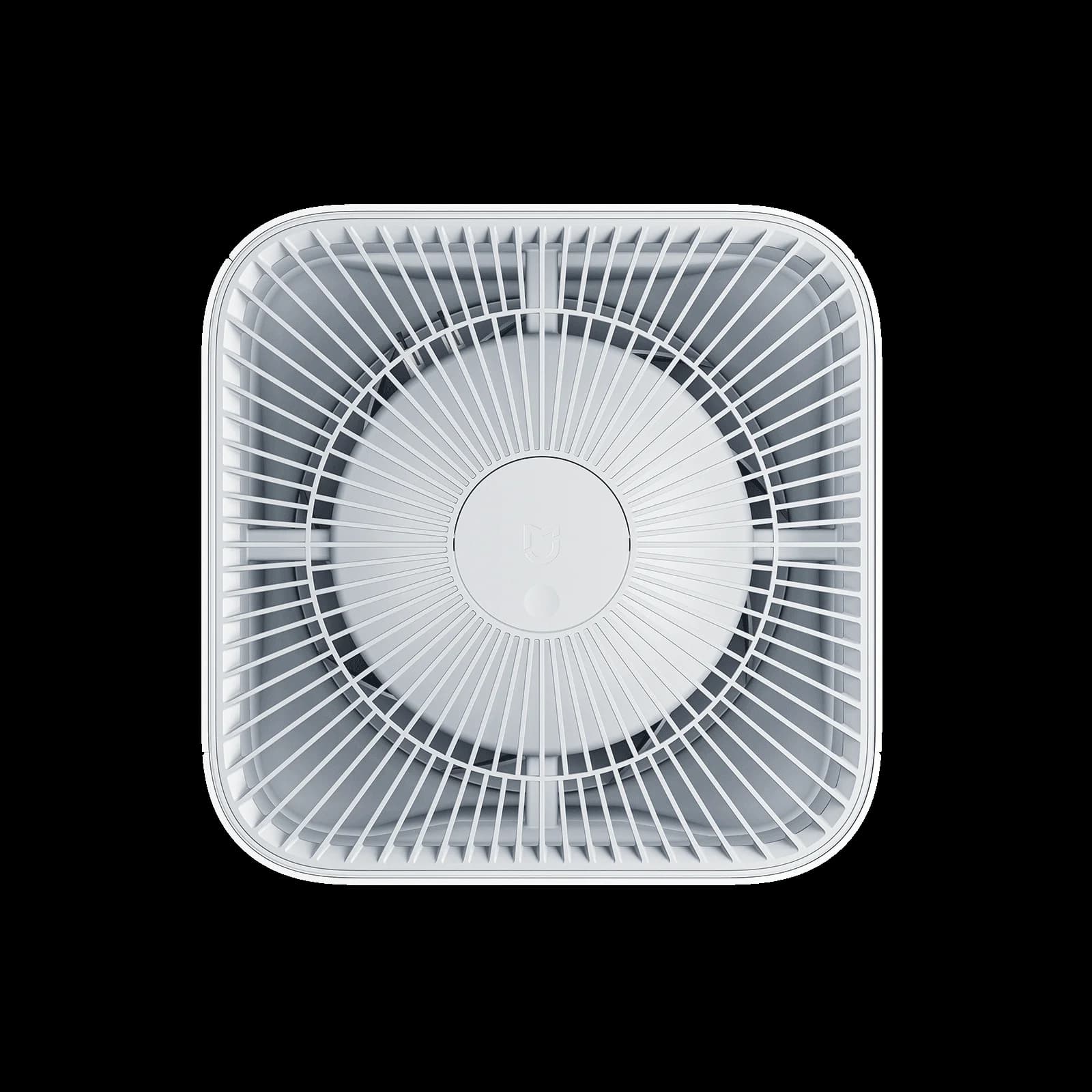 دستگاه تصفیه هوا شیائومی مدل Mijia Smart Air Purifier 6