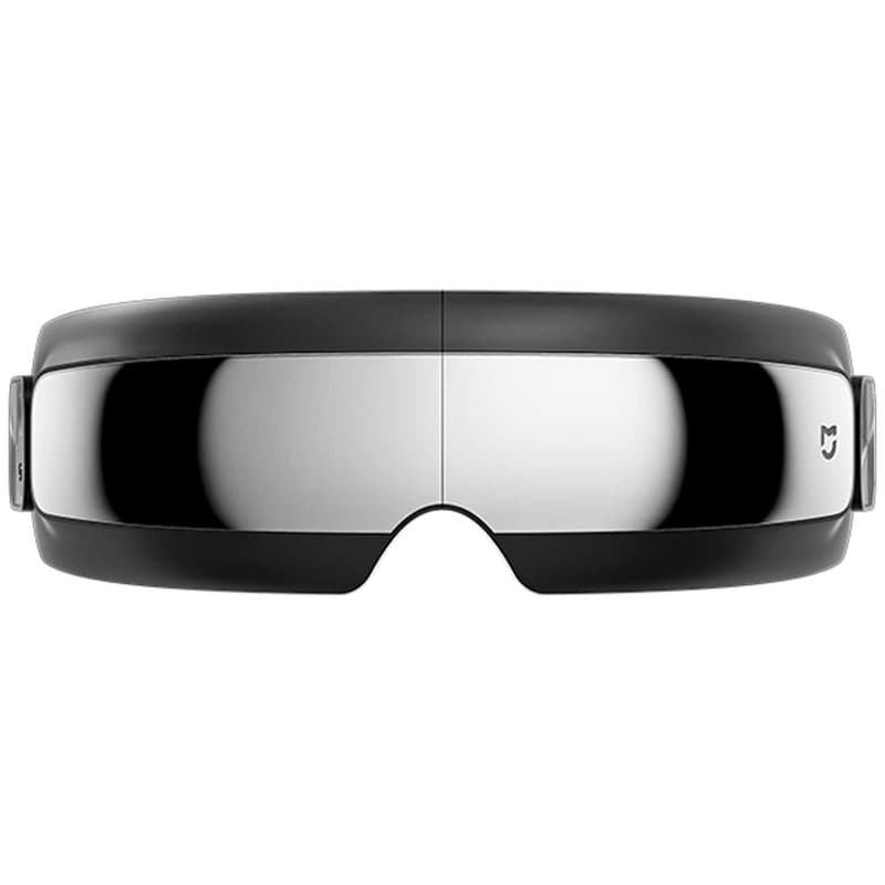 ماساژور چشم میجیا مدل Smart Eye Massager MJYBAM01YMYY
