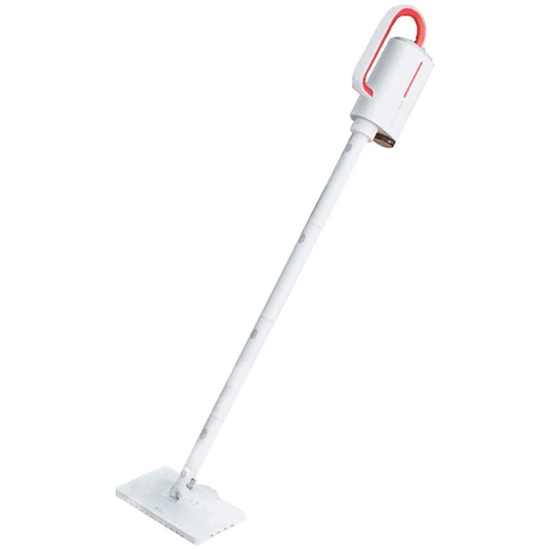بخارشوی درما مدل Deerma DEM-ZQ610