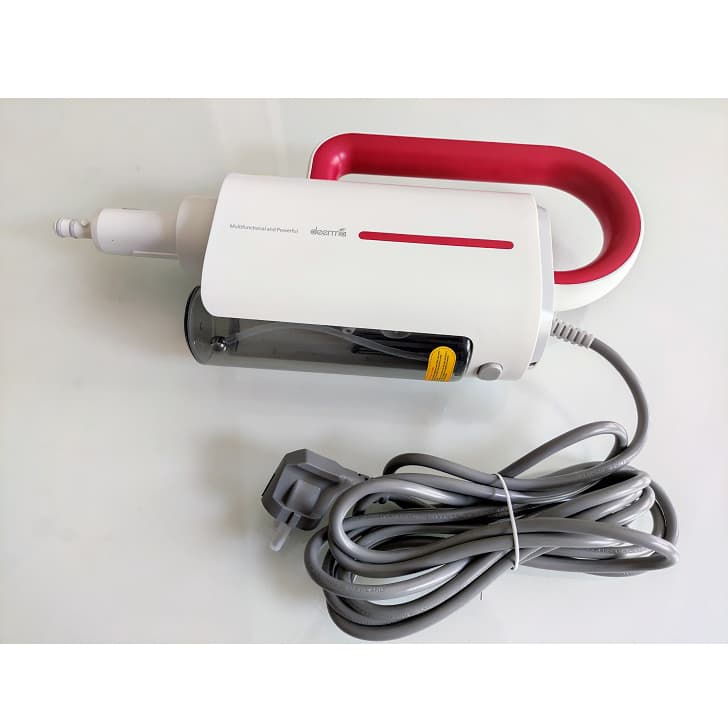 بخارشوی درما مدل Deerma DEM-ZQ610