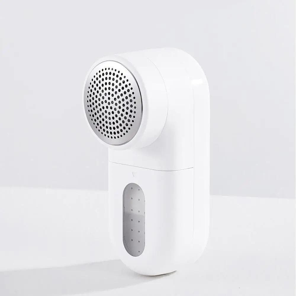 پرزگیر برقی لباس میجیا مدل Mijia Lint Remover MQXJQ01KL