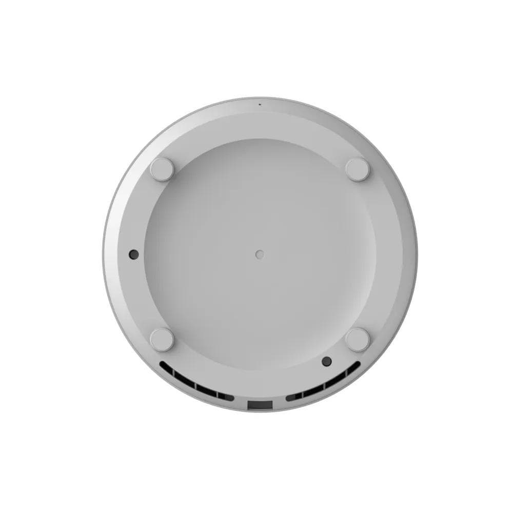 دستگاه بخور سرد شیائومی مدل Smart Humidifier 2