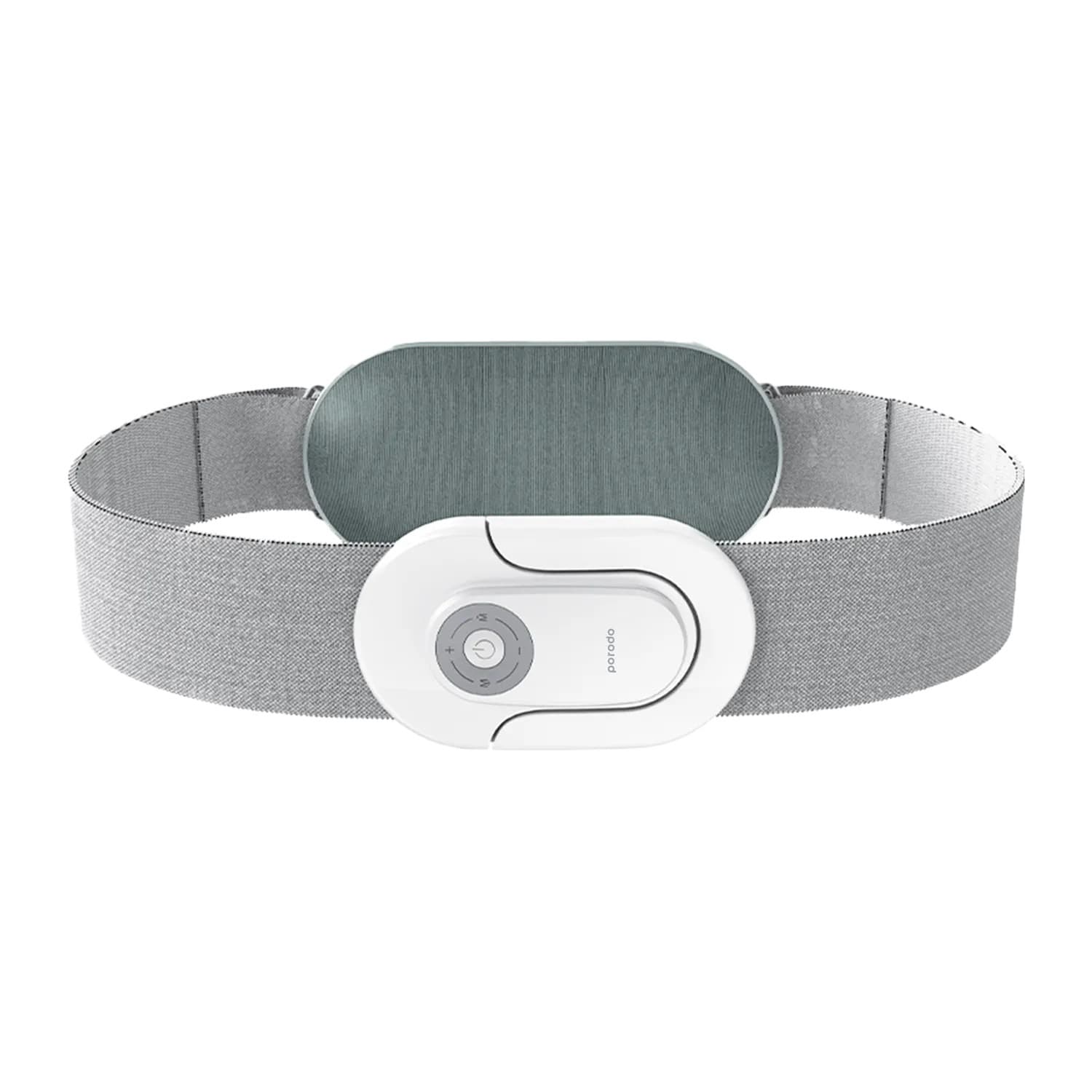 ماساژور برقی کمر پرودو مدل Hammering Waist Massager HMRWMS