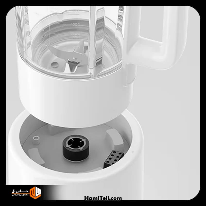 مخلوط کن شیائومی Xiaomi Blender Pro