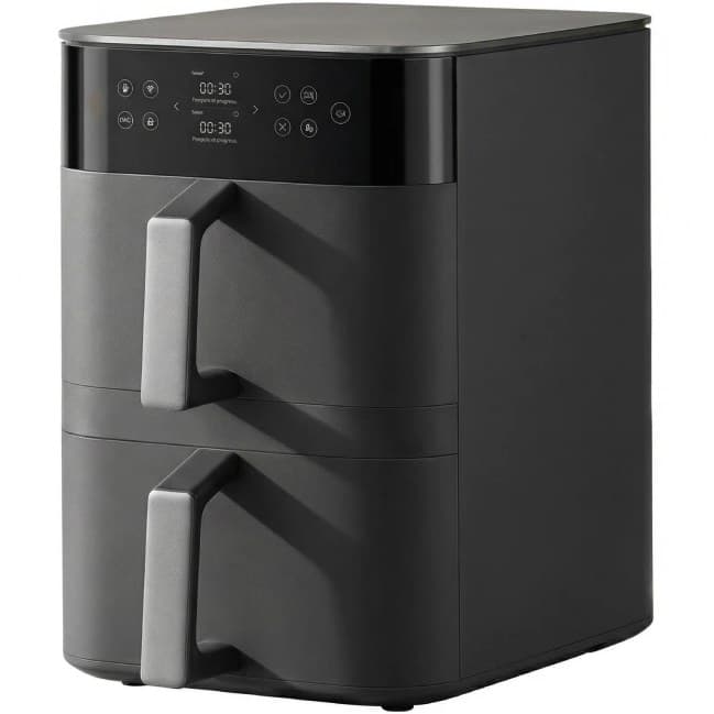 هواپز شيائومی 12 لیتری MAF-DS1201 Smart Double Stack
