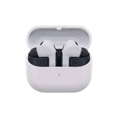 هدفون بلوتوثی سامسونگ مدل Galaxy Buds 3 FE