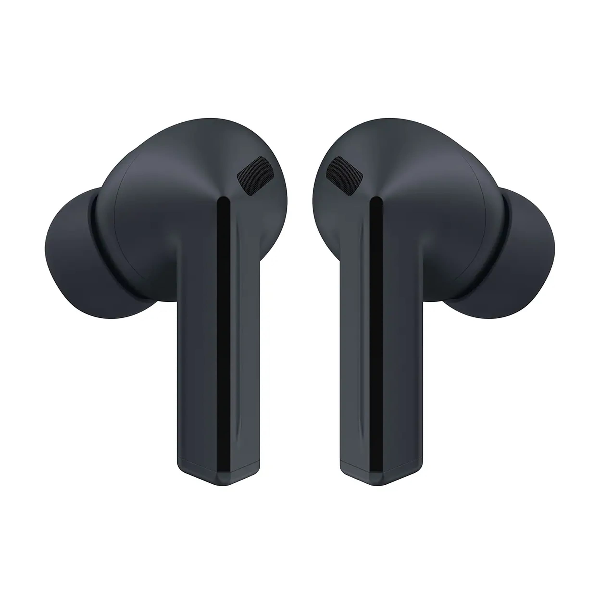 هدفون بلوتوثی سامسونگ مدل Galaxy Buds 3 FE