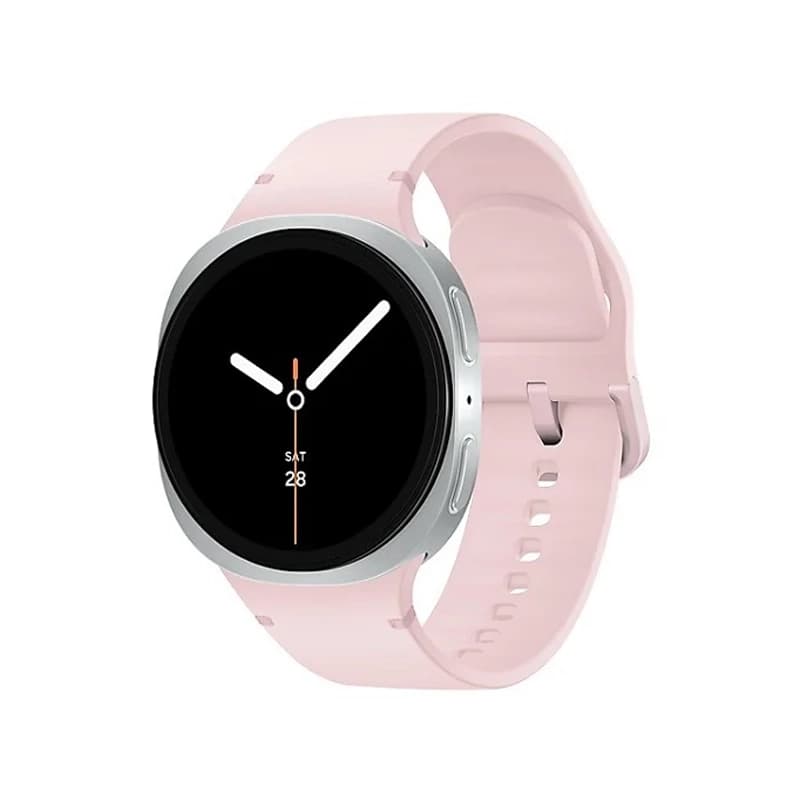 ساعت هوشمند سامسونگ مدل Galaxy Watch 8 40mm (L320)