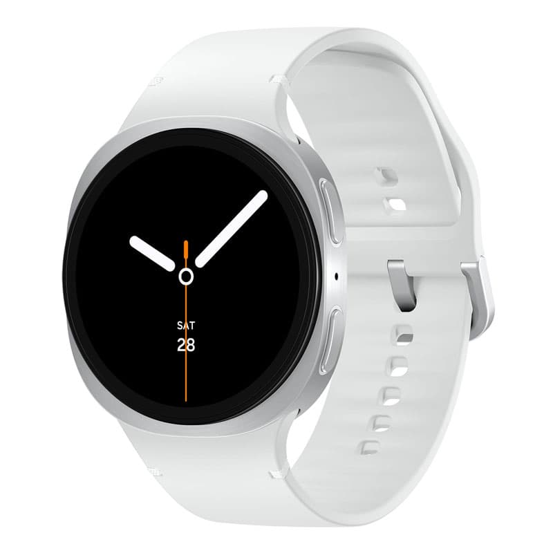 ساعت هوشمند سامسونگ مدل Galaxy Watch 8 44mm (L330)
