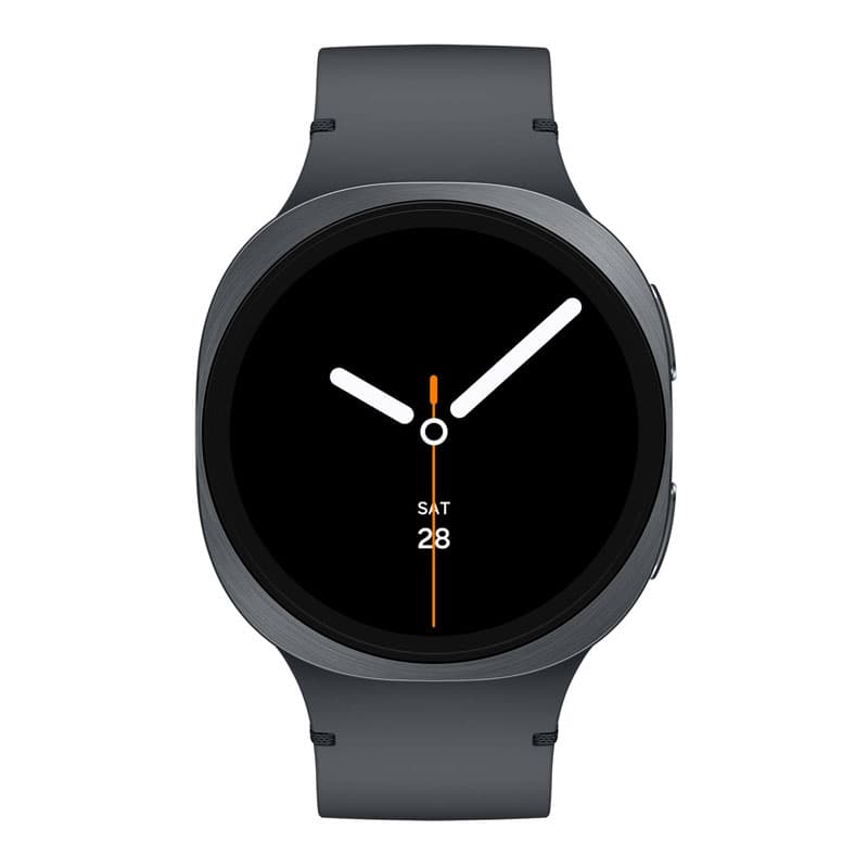 ساعت هوشمند سامسونگ مدل Galaxy Watch 8 44mm (L330)