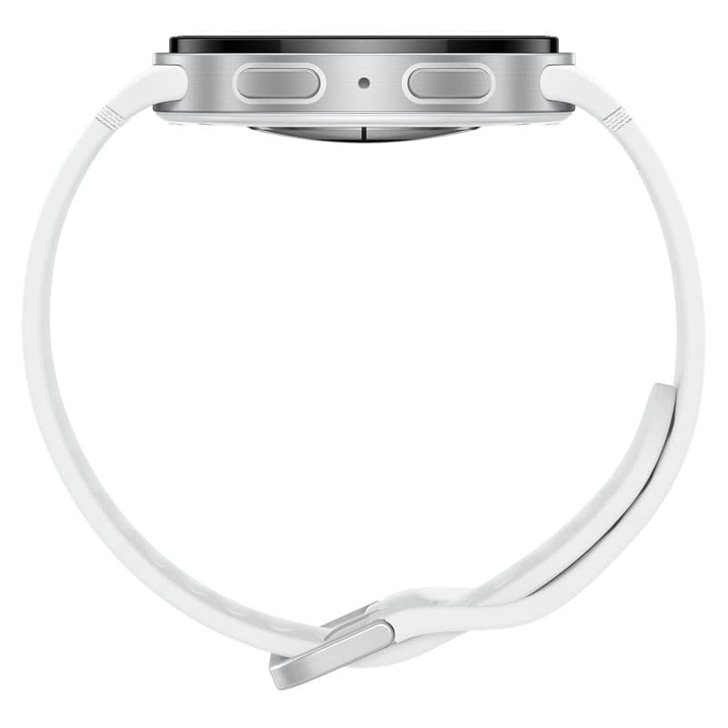 ساعت هوشمند سامسونگ مدل Galaxy Watch 8 44mm (L330)
