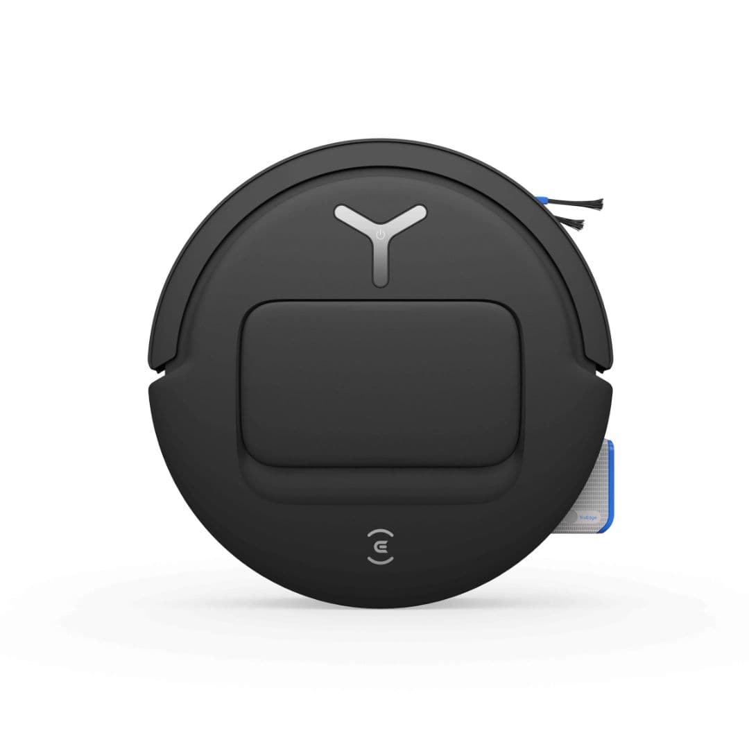 جارو رباتیک اکووکس رباتیک مدل DEEBOT T80 OMNI