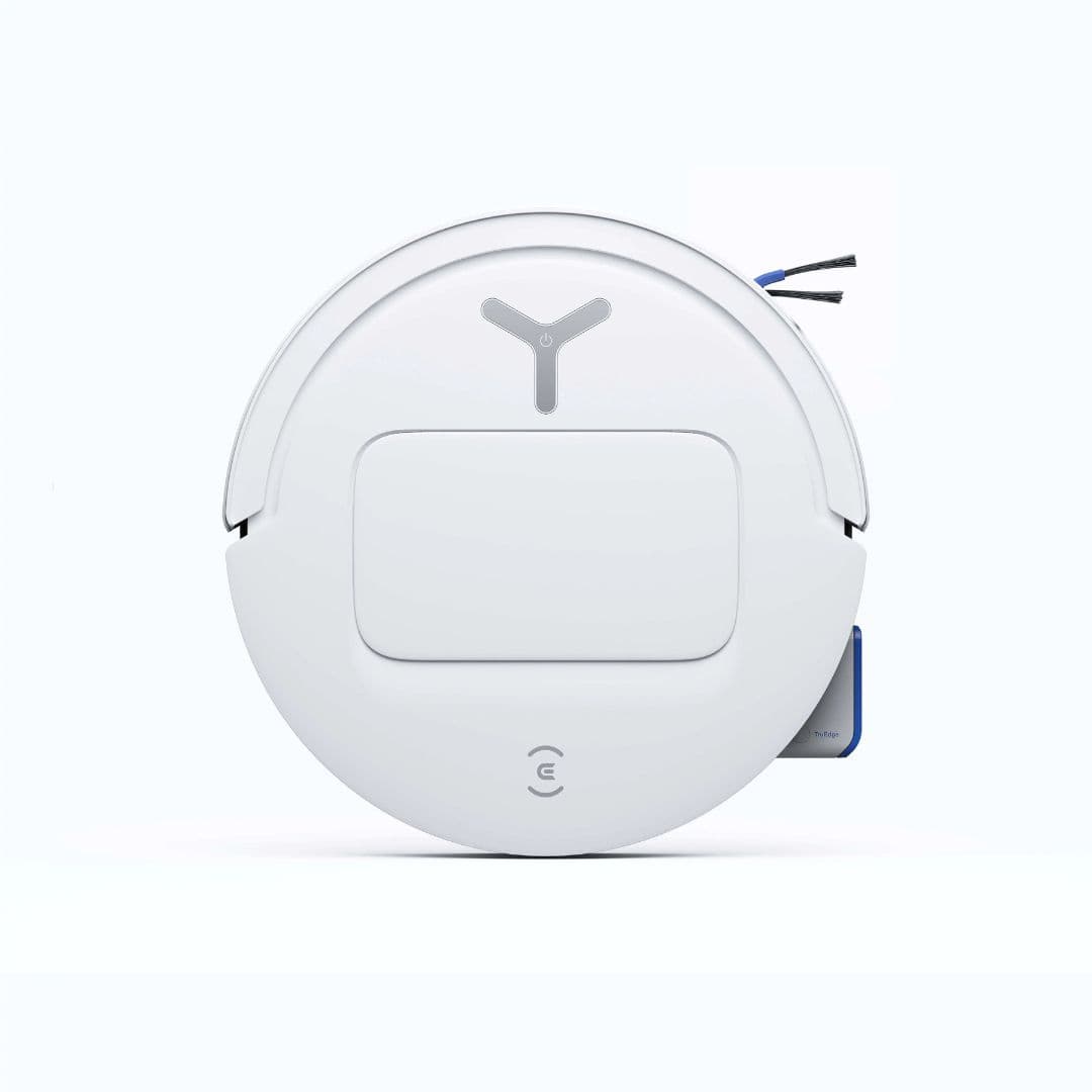 جارو رباتیک اکووکس رباتیک مدل DEEBOT T80 OMNI