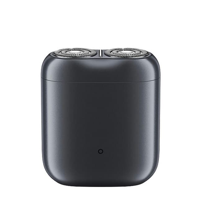 ماشین اصلاح موی صورت شارژی شیائومی مدل Xiaomi Electric Shave S200