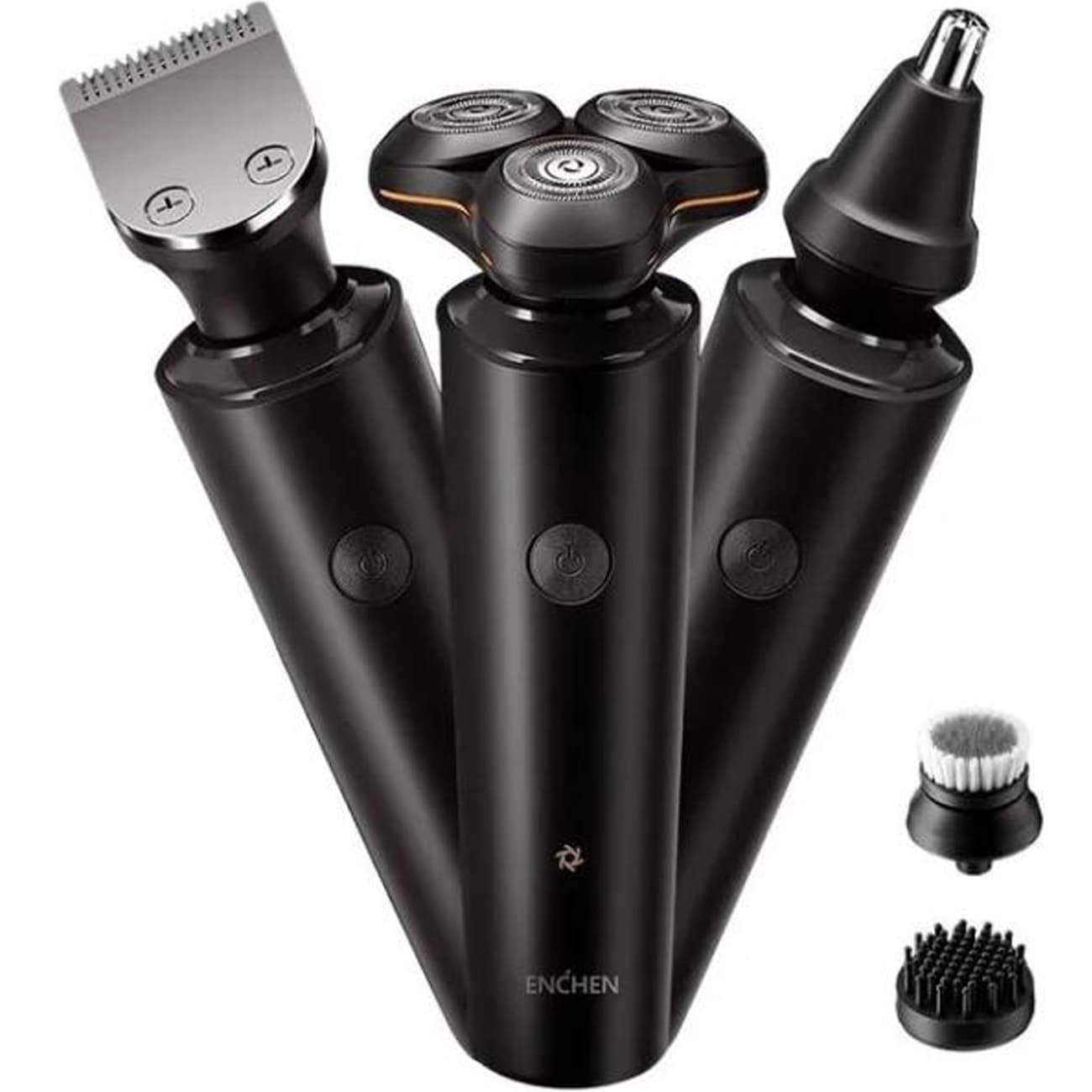 ماشین اصلاح شیائومی Enchen X8-C