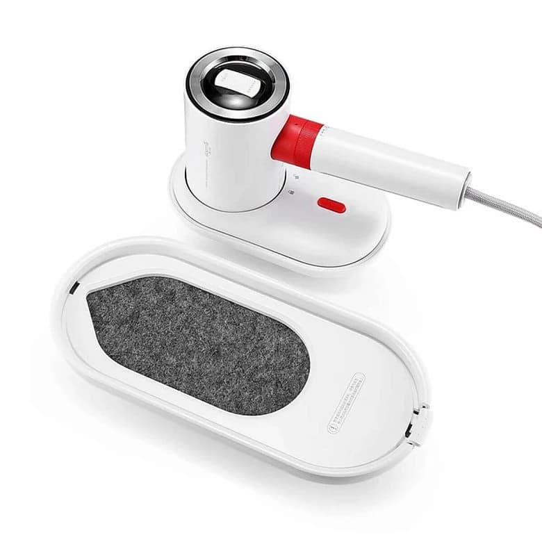 اتو بخار شیائومی مدل Deerma DEM-HS200