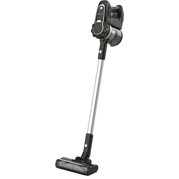 جارو شارژی گرین لاین مدل GLV-100