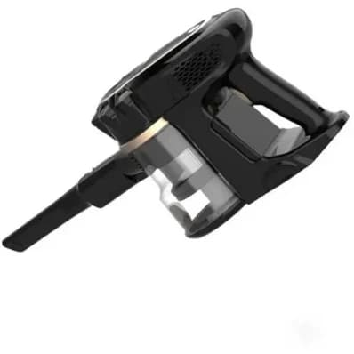 جارو شارژی گرین لاین مدل GLV-100