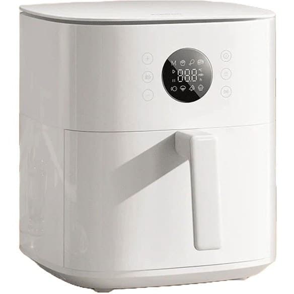 سرخ کن بدون روغن شیائومی Xiaomi MAF-W6501 Air Fryer 6.5L