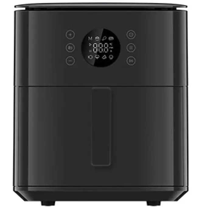 سرخ کن بدون روغن شیائومی Xiaomi MAF-W6501 Air Fryer 6.5L