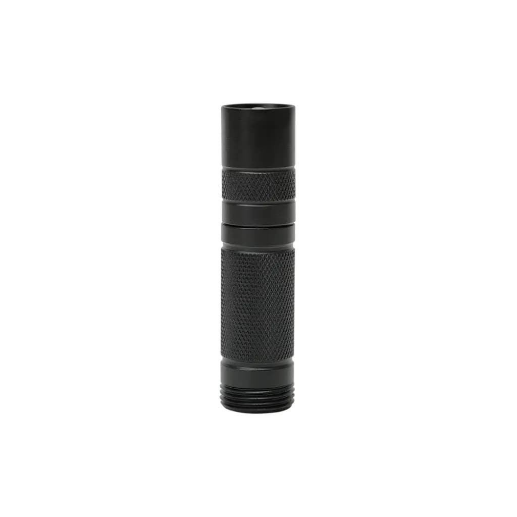 ابزار چند کاره سفری گرین لاین مدل GNSRX9BK