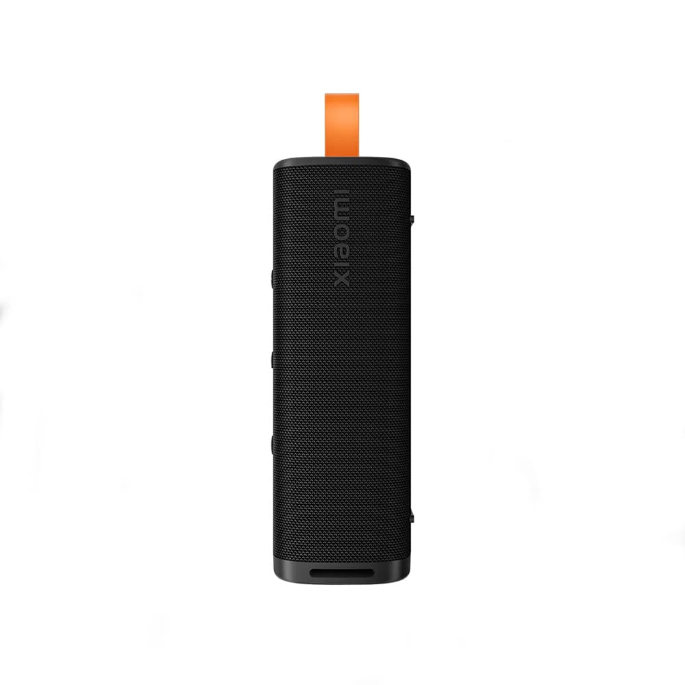 اسپیکر بلوتوثی قابل حمل شیائومی مدل Xiaomi Sound Outdoor 30w